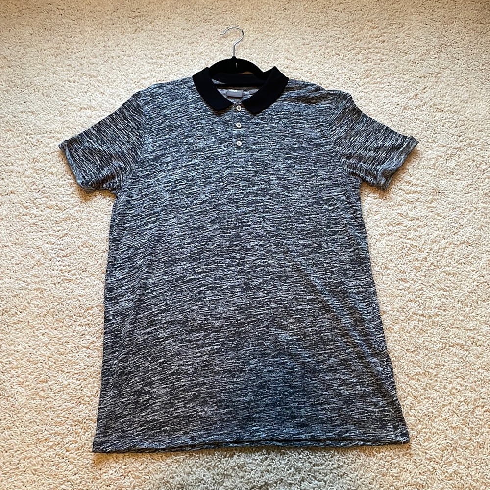 Asos Polo Shirt